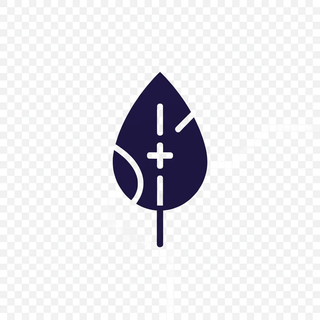 Osanix